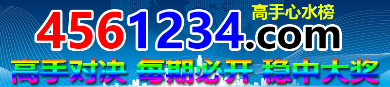 86429999.com